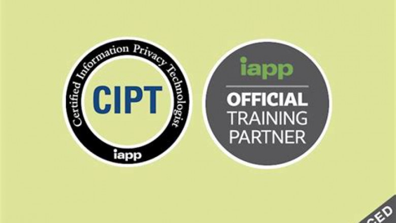 Reliable CIPT Braindumps Pdf | IAPP Reliable Test CIPT Test &amp; Valid CIPT Real Test
