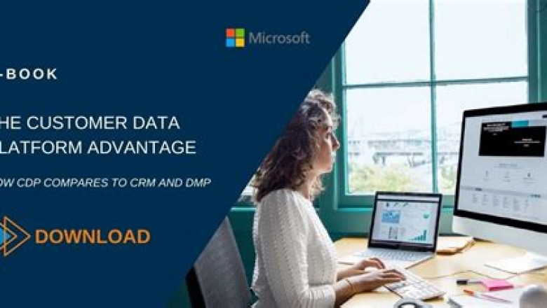 Reliable MB-260 Practice Questions &amp; Microsoft MB-260 Exam Discount - MB-260 Valid Exam Simulator