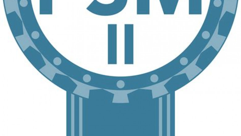 Reliable PSM-II Exam Sample - PSM-II Test Pdf, Professional Scrum Master level II (PSM II) PDF Questions