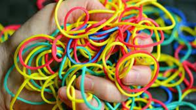 Report on Synthetic Polyisoprene Rubber Market Research 2028 - Value Market Research