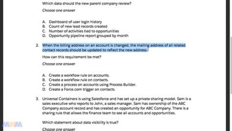 Salesforce Education-Cloud-Consultant Dump Check | Education-Cloud-Consultant Reliable Test Tutorial &amp; Education-Cloud-Consultant Reliable Test Blueprint