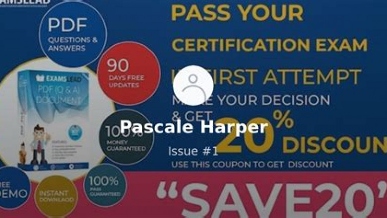 Salesforce Exam OmniStudio-Developer Course - OmniStudio-Developer Valid Dump, OmniStudio-Developer Pass4sure Dumps Pdf