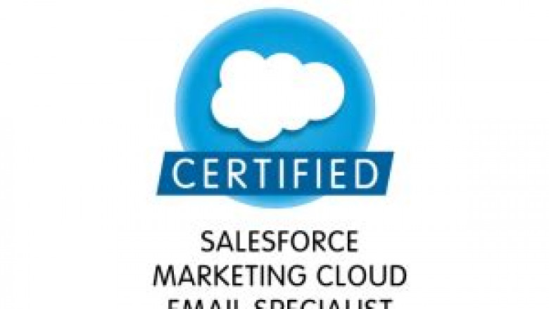Salesforce Latest Marketing-Cloud-Email-Specialist Exam Preparation | New Marketing-Cloud-Email-Specialist Braindumps Questions &amp; Valid Marketing-Cloud-Email-Specialist Exam Camp Pdf
