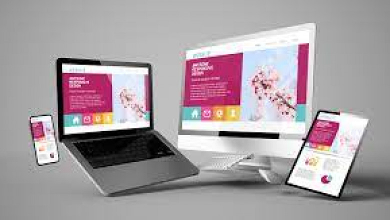 Search Engine Optimization: What Do You Really Know?