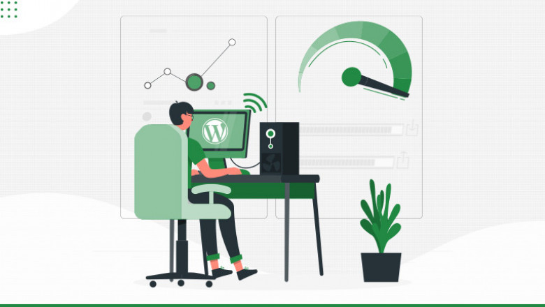 Smooth Guide to Optimize Your WordPress Website Page Loading Speed