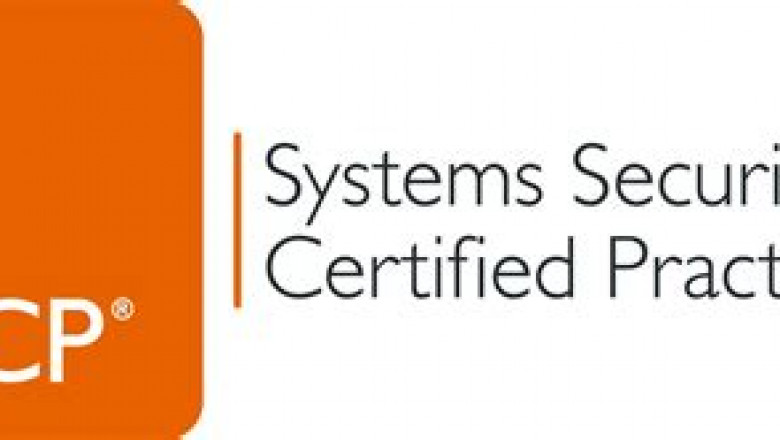 SSCP Sure Pass &amp; Practice SSCP Engine - Practical SSCP Information