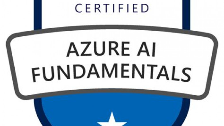 Test AI-900 Collection &amp; AI-900 Latest Test Guide - Microsoft Azure AI Fundamentals Vce Free