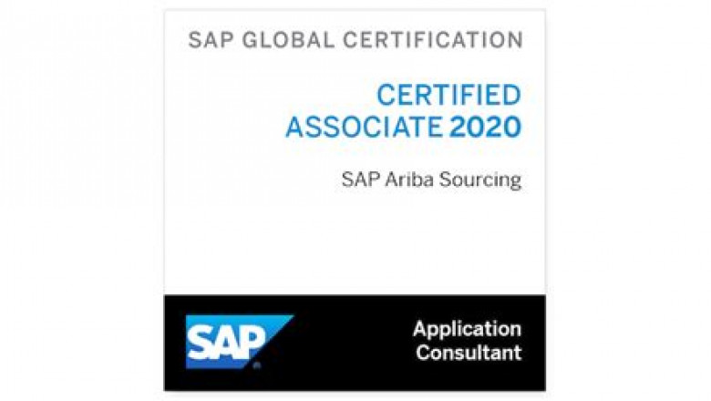 Test C_ARSOR_2208 Sample Questions &amp; Reliable C_ARSOR_2208 Test Guide - SAP Certified Application Associate - SAP Ariba Sourcing Test Collection Pdf