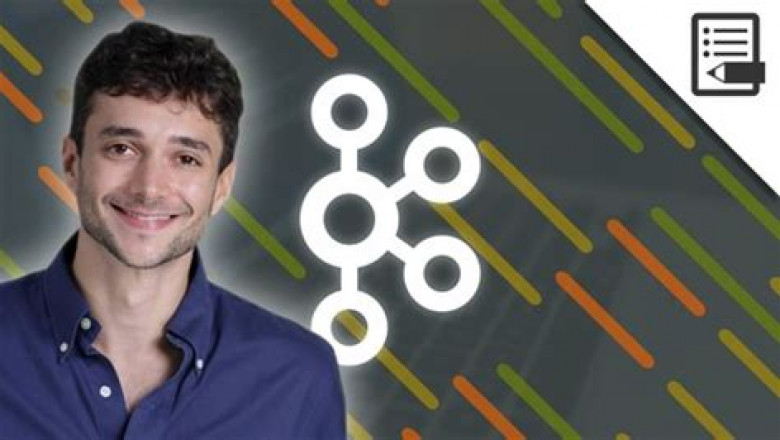 Testking CCDAK Exam Questions &amp; Confluent New CCDAK Test Name - CCDAK New Practice Questions