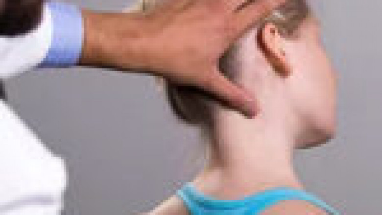 The Crucial Role Of PTSD Counseling In Savoy, IL, And Support For Fibromyalgia