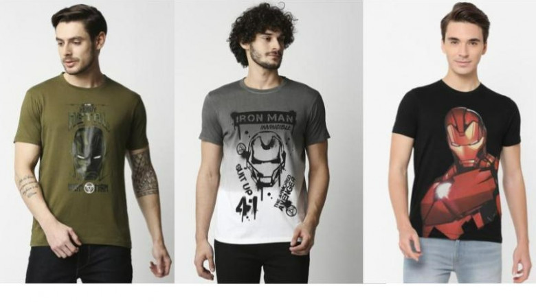 The One Wardeobe Piece We All Love!