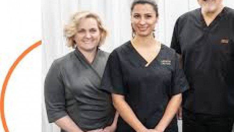 The Top 5 Teeth Whitening Facts You Need to Know