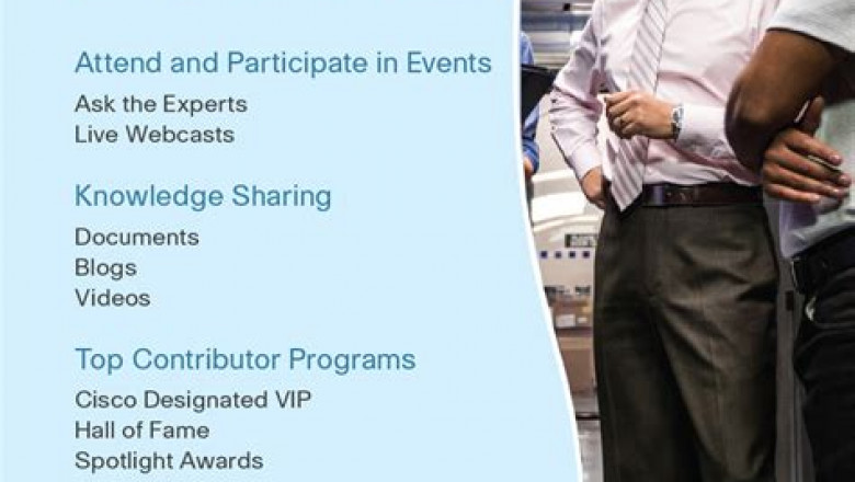 Top 300-810 Dumps &amp; Cisco Valid 300-810 Exam Duration - Test 300-810 Dump