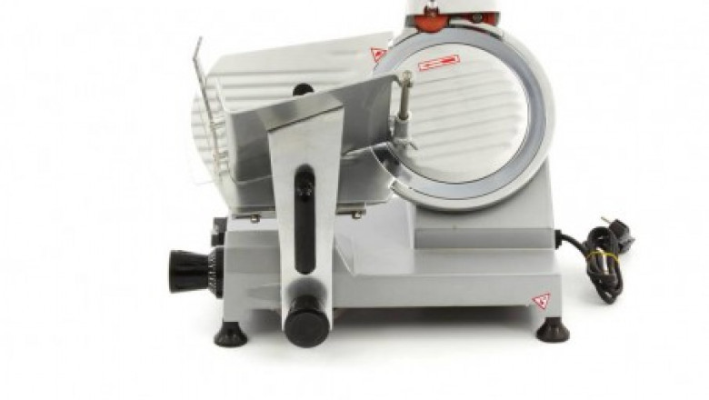 Top Latest Models of Electric Meat Slicer and Deep Fryer Online