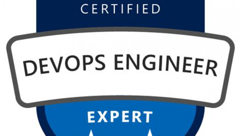 Training AZ-400 Kit - AZ-400 Reliable Test Tips, Certification AZ-400 Cost