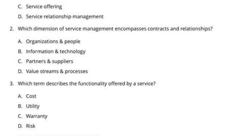 Updated ITIL-4-Foundation Testkings - ITIL ITIL-4-Foundation Valid Dumps Files, ITIL-4-Foundation Valid Braindumps