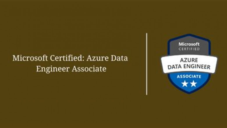 Valid Exam DP-203 Registration | DP-203 Practice Engine &amp; DP-203 Answers Real Questions