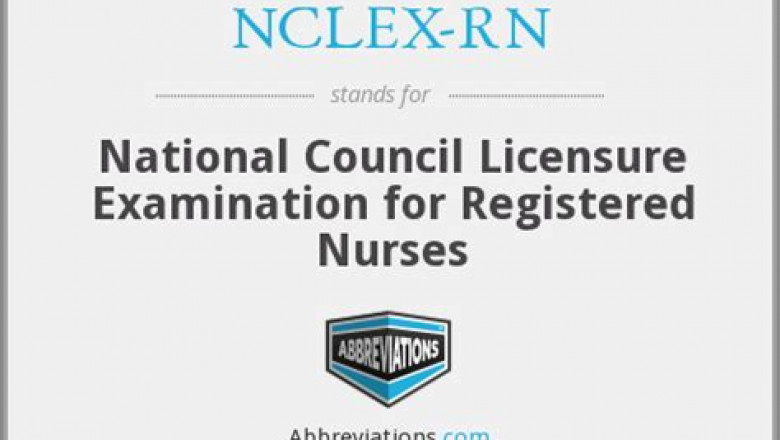 Valid Test NCLEX-RN Vce Free &amp; NCLEX-RN Real Question - Reliable NCLEX-RN Braindumps Ebook