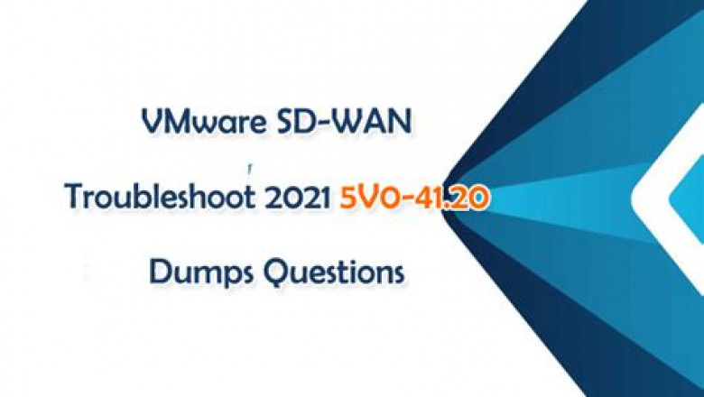 VMware 5V0-41.20 Reliable Exam Cram &amp; 5V0-41.20 Exam Sims - VCE 5V0-41.20 Exam Simulator