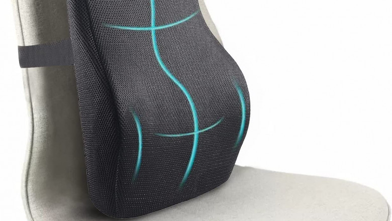 What is Lumbar Pain and How can You Prevent It?