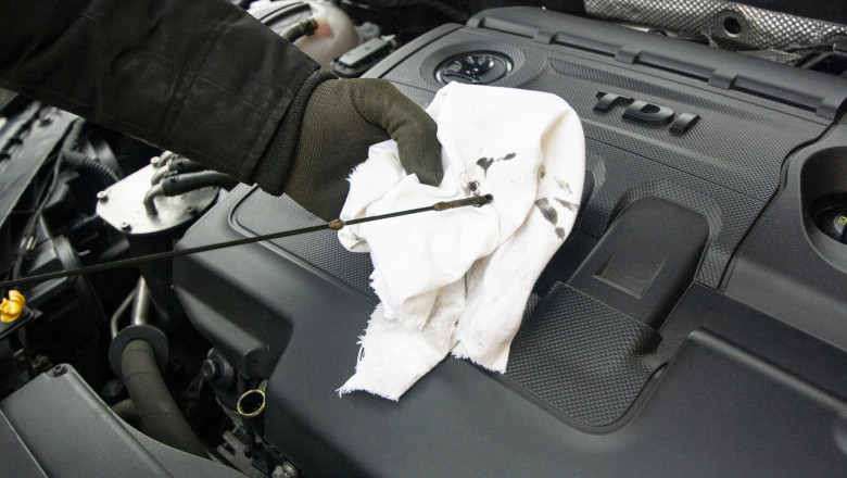 Which is the Smallest VTEC Engine by Honda?