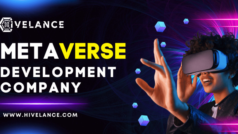 Zed Run Clone Software development - Hivelance
