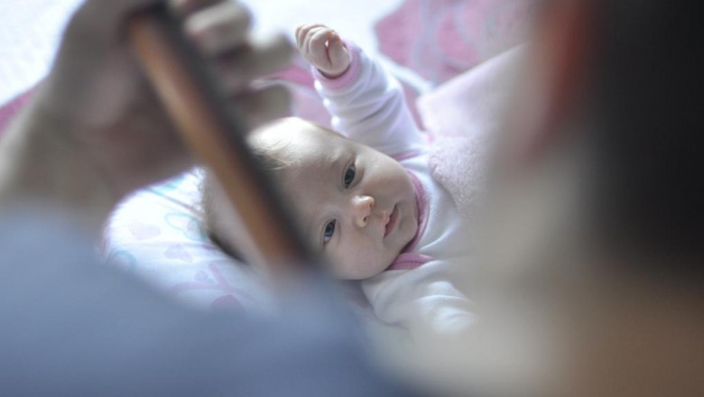 10 apps to help you manage your divorce