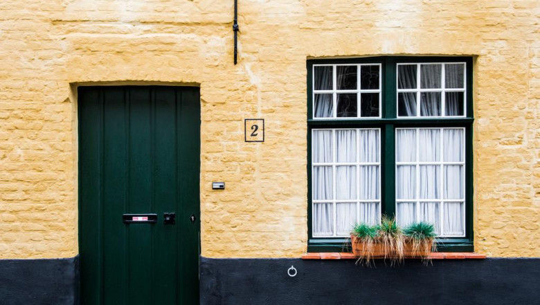 15 gifts for the air conditioning gold coast lover in your life