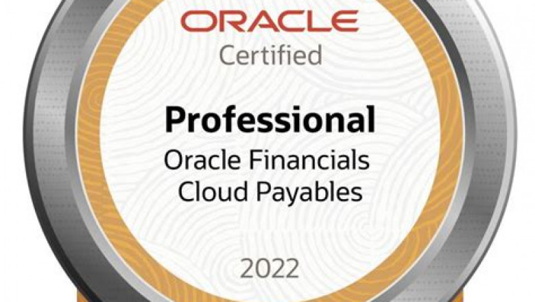 1z0-1055-22 Exam Simulator Fee, Exam 1z0-1055-22 Score | Oracle Financials Cloud: Payables 2022 Implementation Professional New Question
