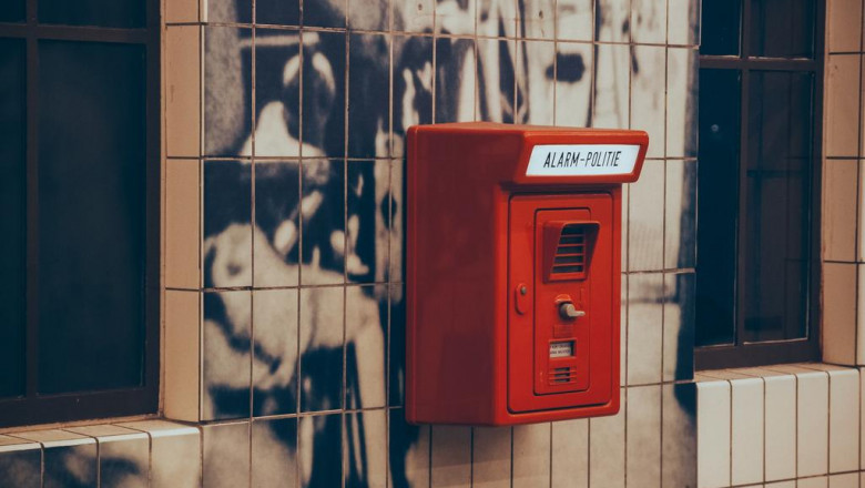 20 resources thatll make you better at office cabling contractors