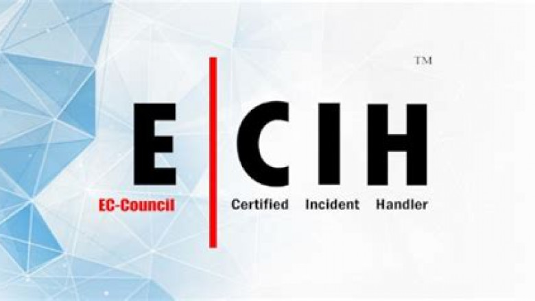 2022 212-89 Certified &amp; Valid Dumps 212-89 Sheet - EC Council Certified Incident Handler (ECIH v2) Demo Test