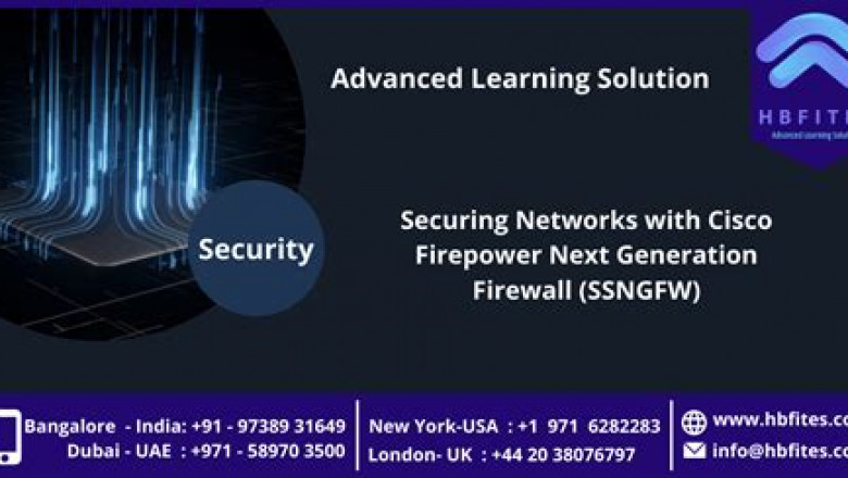 2022 300-710 Test Questions Answers | 300-710 Visual Cert Exam &amp; Securing Networks with Cisco Firepower Latest Exam Pdf