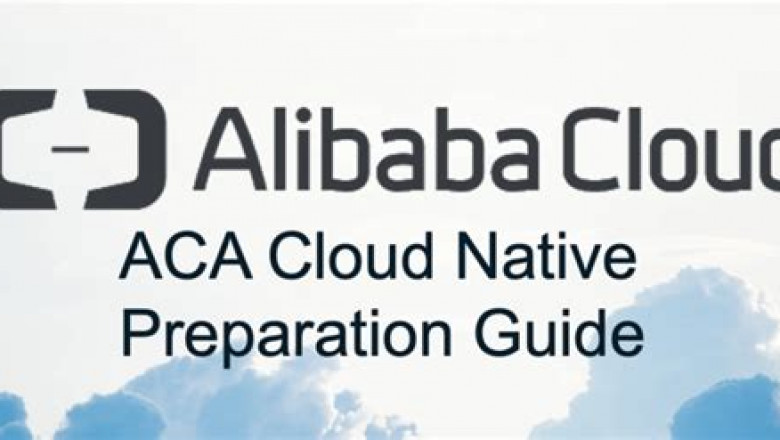 2022 ACA-CloudNative PDF Guide &amp; Reliable Test ACA-CloudNative Test - ACA Cloud Native Certification Exam Exam Reference