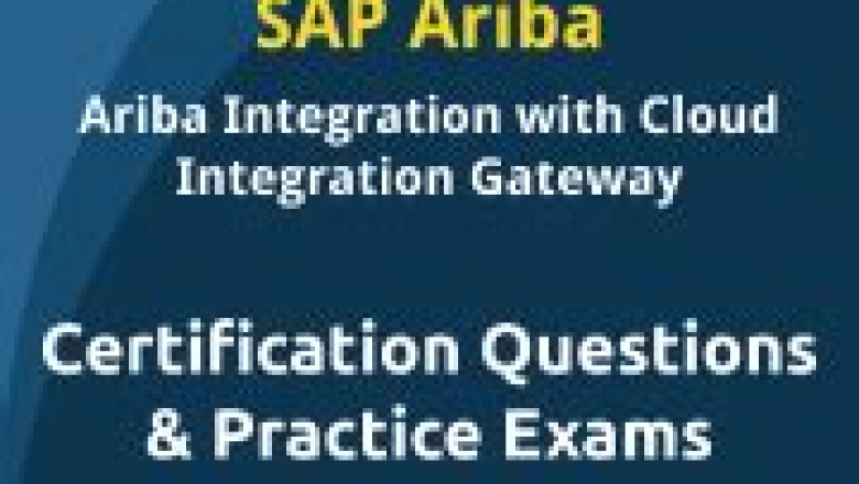 2022 C_ARCIG_2208 Exam Fee | Sample C_ARCIG_2208 Questions Answers &amp; SAP Certified Application Associate - SAP Ariba Integration with Cloud Integration Gateway Paper