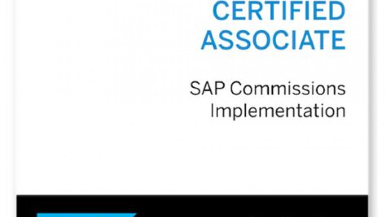 2022 Exam C-C4H430-94 Lab Questions, Reliable C-C4H430-94 Exam Sample | SAP Certified Application Associate - SAP Commissions Implementation Exams Collection