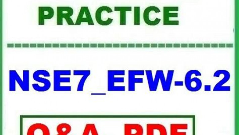 2022 Exam Discount NSE7_EFW-7.0 Voucher - New NSE7_EFW-7.0 Braindumps Questions, Fortinet NSE 7 - Enterprise Firewall 7.0 Real Question