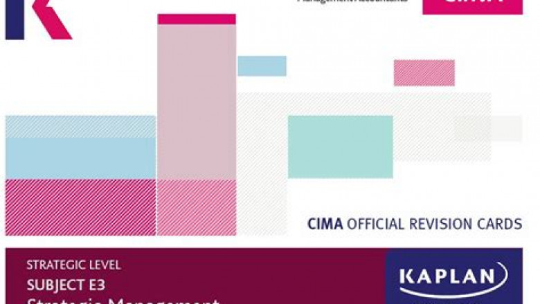 2022 Free E3 Exam Questions &amp; E3 Actual Braindumps - E3 Strategic Management Latest Test Questions