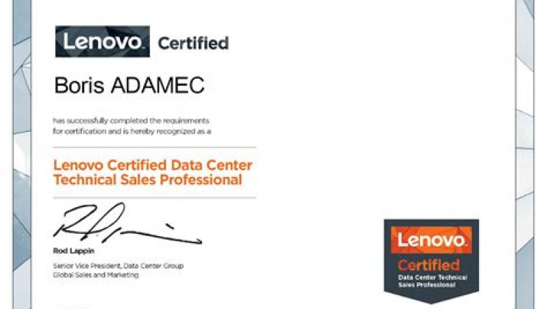 2022 Latest DCP-116C Exam Dumps &amp; Valid Test DCP-116C Bootcamp - Reliable Lenovo Data Center Sales Certification Exam Exam Tips