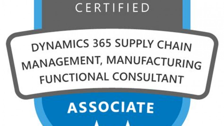 2022 MB-320 New Question - Reliable MB-320 Test Vce, Reliable Microsoft Dynamics 365 Supply Chain Management, Manufacturing Dumps Sheet