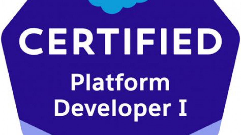 2022 Reliable PDI Test Pattern | Exam PDI Prep &amp; Exam Platform Developer I (PDI) Discount