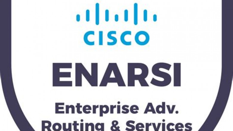 300-410 Updated Dumps | Brain Dump 300-410 Free &amp; 300-410 Trusted Exam Resource