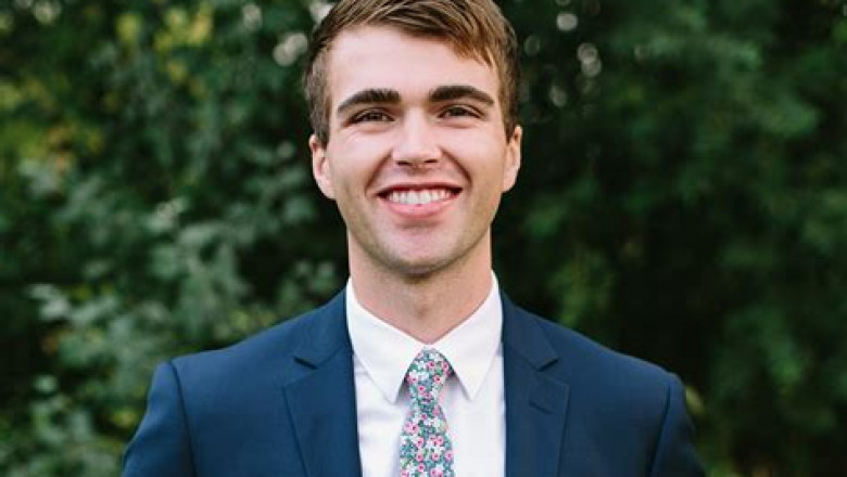 410-101 Latest Test Sample | Real 410-101 Testing Environment &amp; Exam 410-101 Simulator