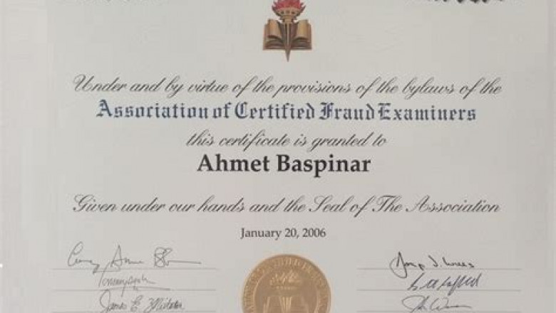 ACFE CFE Real Braindumps - New CFE Exam Book, Passing CFE Score Feedback