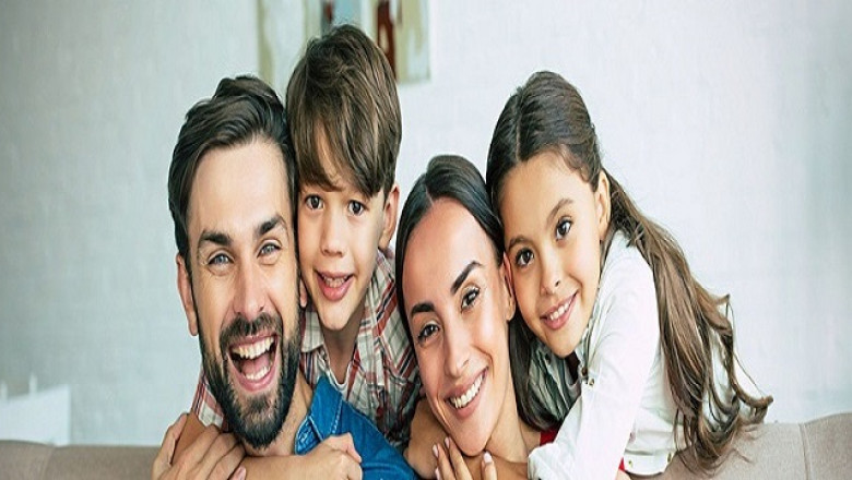 Advanced Family Dentistry - Dentist Zionsville Indiana