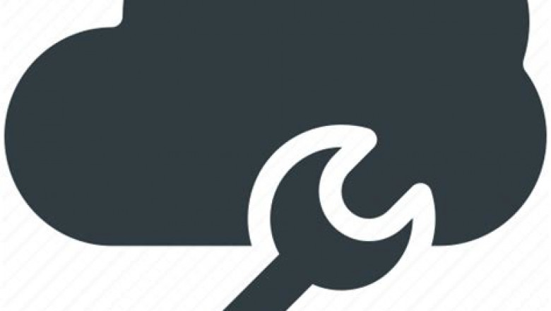 ADX-261 Latest Test Testking - ADX-261 Latest Exam Experience, ADX-261 Latest Test Cost