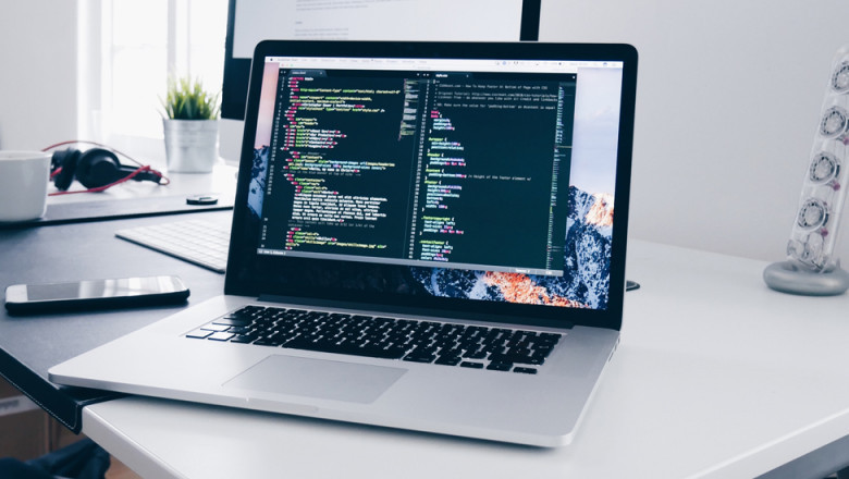 Apple Mac Support | Apple Support Solutions | Mac Support London