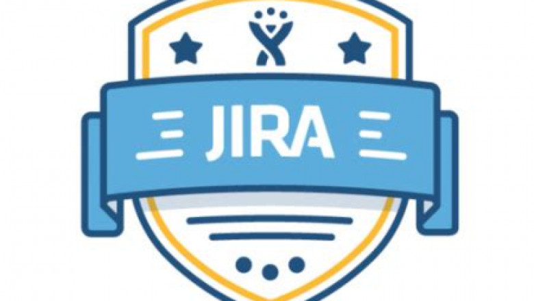 ATLASSIAN Latest ACP-100 Exam Registration | Exam ACP-100 Discount &amp; ACP-100 Detailed Answers