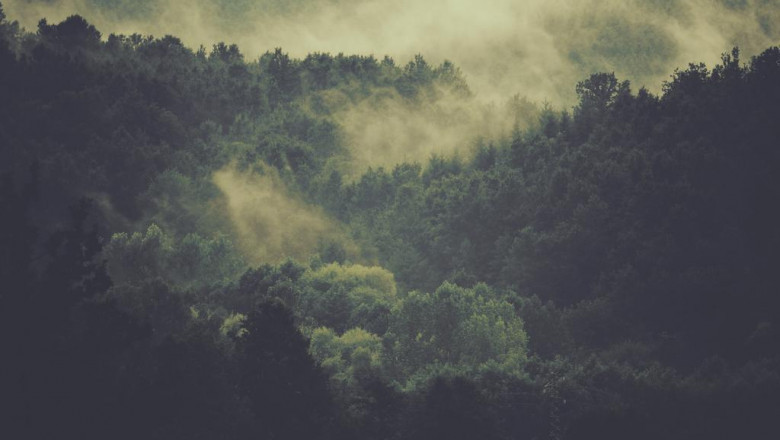 business real estate investing a quick arrangement tip