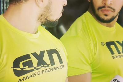Buy Best Creatine in India for Healthy Brain Function | GXN
