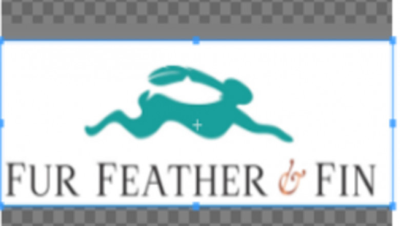 Buy Men's Shooting Jackets, Hunting Coats & Gilets - Fur Feather & Fin